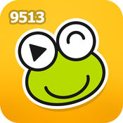 9513直播手机软件app