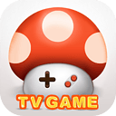 蘑菇园游戏 TV版手游app