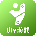 小y游戏 TV版手游app