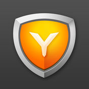 YY安全中心 电脑版手机软件app