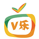 V乐游戏 TV版手游app