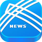 交汇点新闻手机软件app