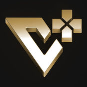 V+直播手机软件app