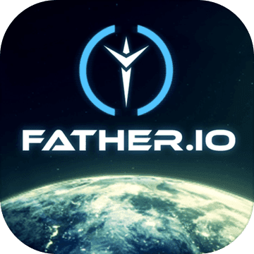 Father io手游app