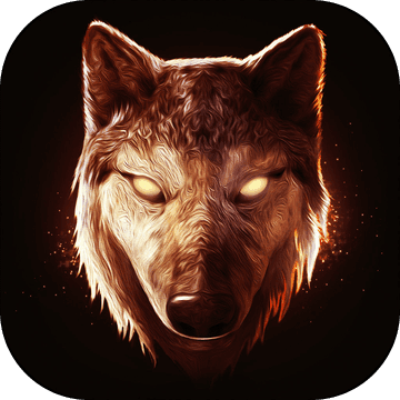狼族 最新版手游app