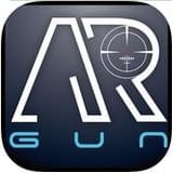 AR Gun手游app