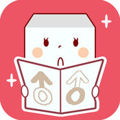 豆腐手机软件app