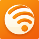 猎豹wifi手机软件app