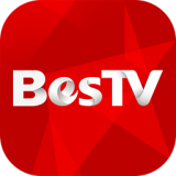 BesTV 电脑版手机软件app