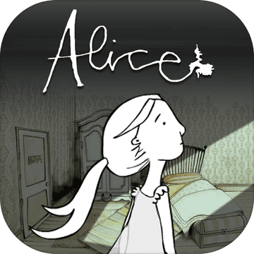 爱丽丝的河流 电脑版手游app