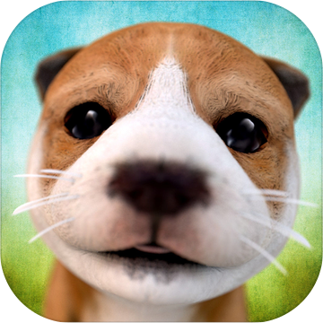 模拟狗狗手游app
