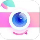 鲜柚相机手机软件app