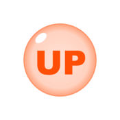 UP社区手机软件app