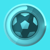 时刻足球手机软件app