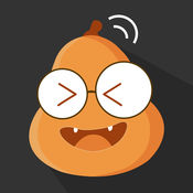 橙瓜社团手机软件app
