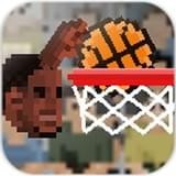 篮球小子手游app