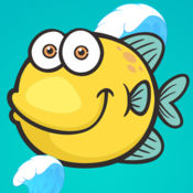 酷鱼直播手机软件app