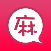 麻花Talk手机软件app
