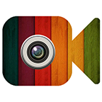 特效滤镜相机手机软件app