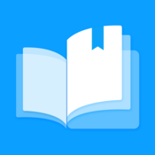 智慧书房手机软件app