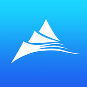 山海边短租手机软件app