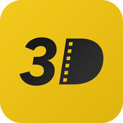 3d电影手机软件app