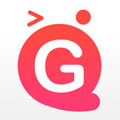 奇G游手机软件app