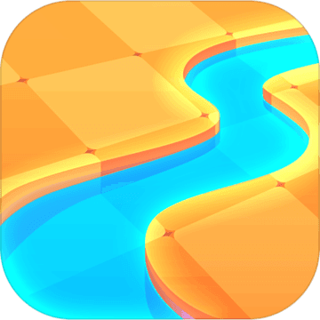 惑河手游app