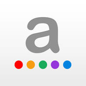 Agoda手机软件app