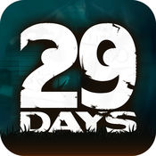 29天 最新版手游app