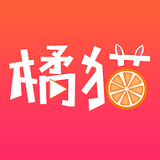 橘猫手机软件app