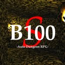 B100S手游app