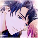 LOVE DISTANCE 手机版手游app