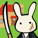 兔子组红顶之家手游app