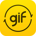 gif大师 电脑版手机软件app