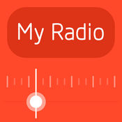 爱上Radio手机软件app
