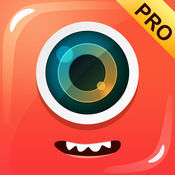 Epica Pro手机软件app