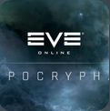 EVE online 电脑版手游app