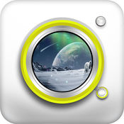 星空相机手机软件app