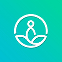 瑜伽TV TV版手机软件app