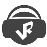 蓝光VR大师手机软件app