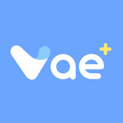 Vae+手机软件app