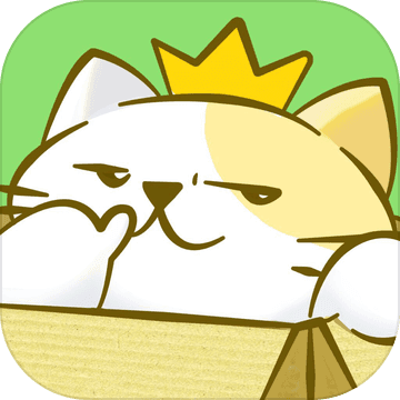 猫咪挂机手游app