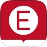 塔塔英语手机软件app