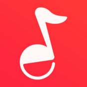 音乐帮手机软件app