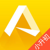 小升初APP手机软件app