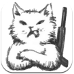 怪盗猫手游app