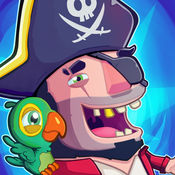 海盗超级测验手游app