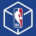 NBA AR App手游app