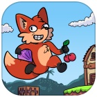 小狐狸的冒险之旅手游app